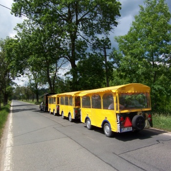 Zoologischer und botanischer Garten: Pilsen