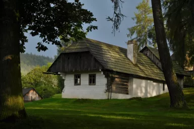 Pilsen Region experiences in the Czech Republic