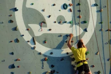 Sport & Adrenalin in the Czech Republic