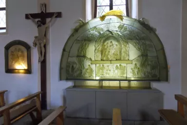 Pilsen Region experiences in the Czech Republic