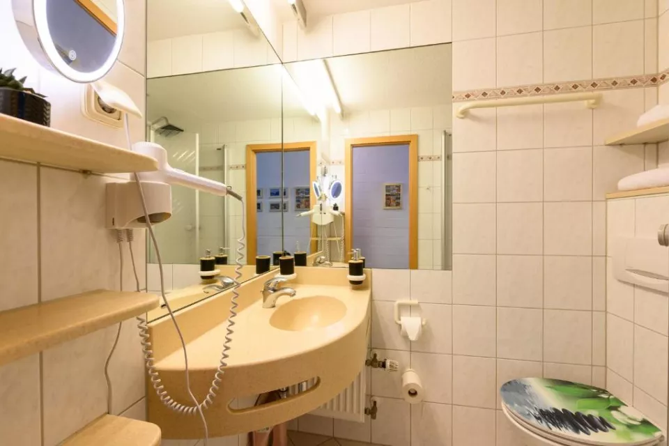Green Wellness Pools Saunas Apartment with Alpine view Terrace