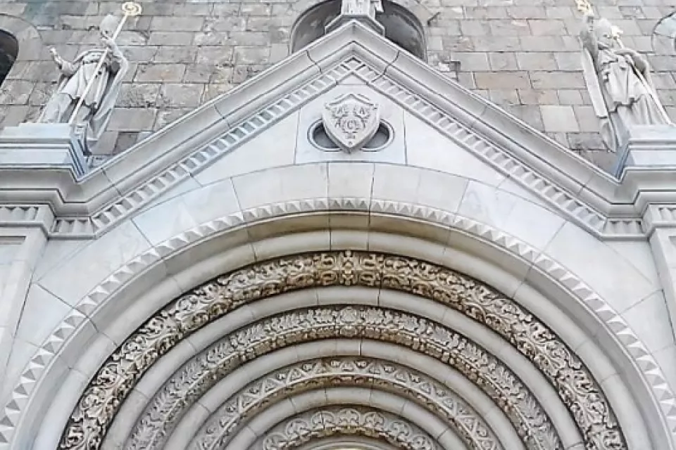 Photo Trip in the Czech Republic: Landscape Highlights