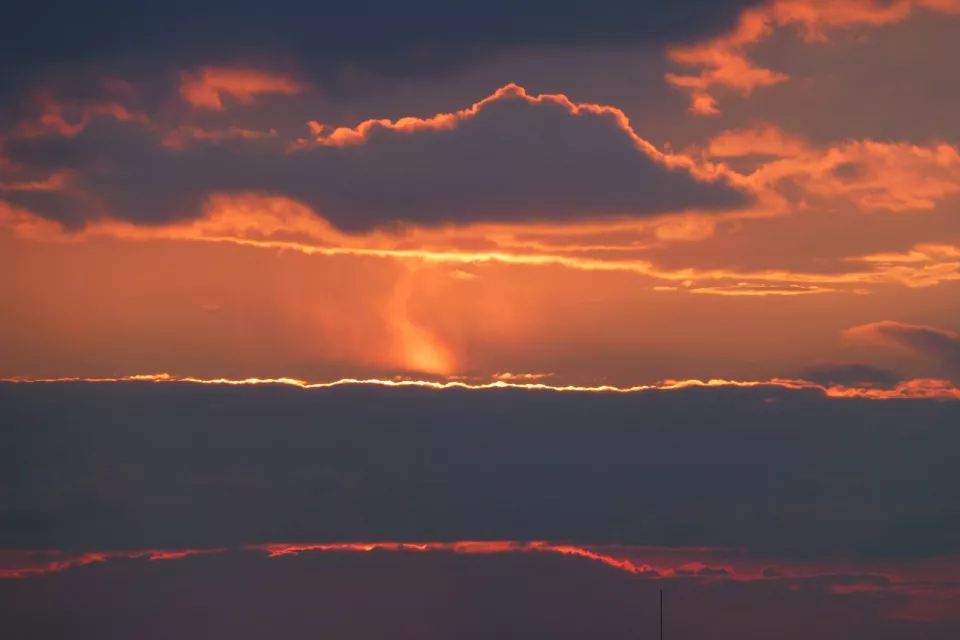 Photo Trip in the Czech Republic: Landscape Highlights