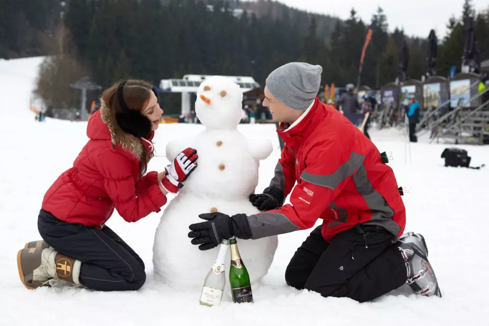 Bohemia Sekt: Stopper For Champagne & Sparkling Wine