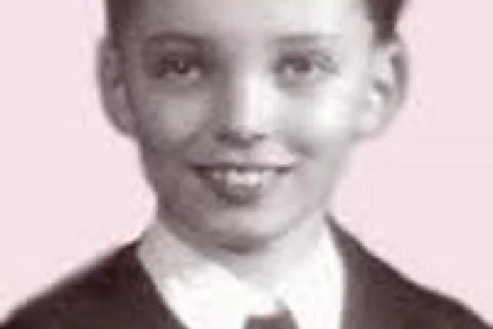 Karel Gott – Zlatý slavík z Prahy a Plzně