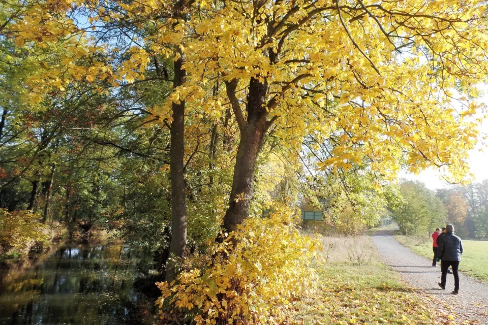 czech-nature-tour-experience-czech-republic