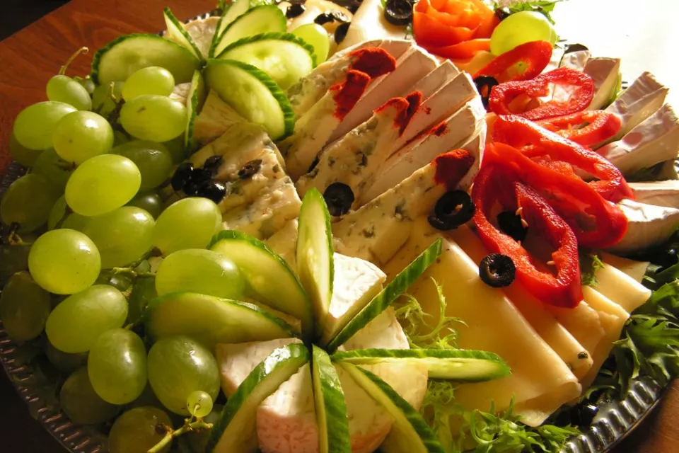 Wine Tasting with Moravian Music in the Czech Republic: in the cellar or among the horses