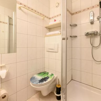 Green Wellness Pools Saunas Apartment with Alpine view Terrace