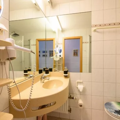 Green Wellness Pools Saunas Apartment with Alpine view Terrace