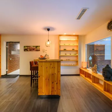 Green Wellness Pools Saunas Apartment with Alpine view Terrace