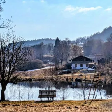 Green Wellness Pools Saunas Apartment with Alpine view Terrace