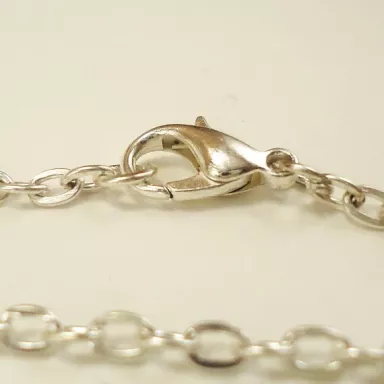 Pražský Staroměstský orloj: unisex náhrdelník