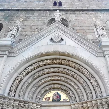 Photo Trip in the Czech Republic: Landscape Highlights