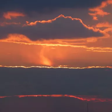 Photo Trip in the Czech Republic: Landscape Highlights