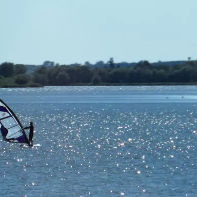 Sport-Erlebnis in der Tschechischen Republik: Stadt, Vorort, Region