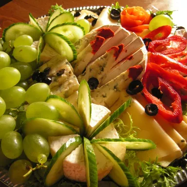 Wine Tasting with Moravian Music in the Czech Republic: in the cellar or among the horses