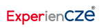 ExperienCZE